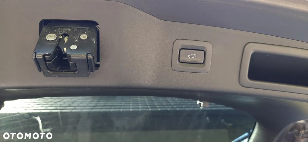 Mazda CX-5 SKYACTIV-G 194 AWD Exclusive-Line - 15