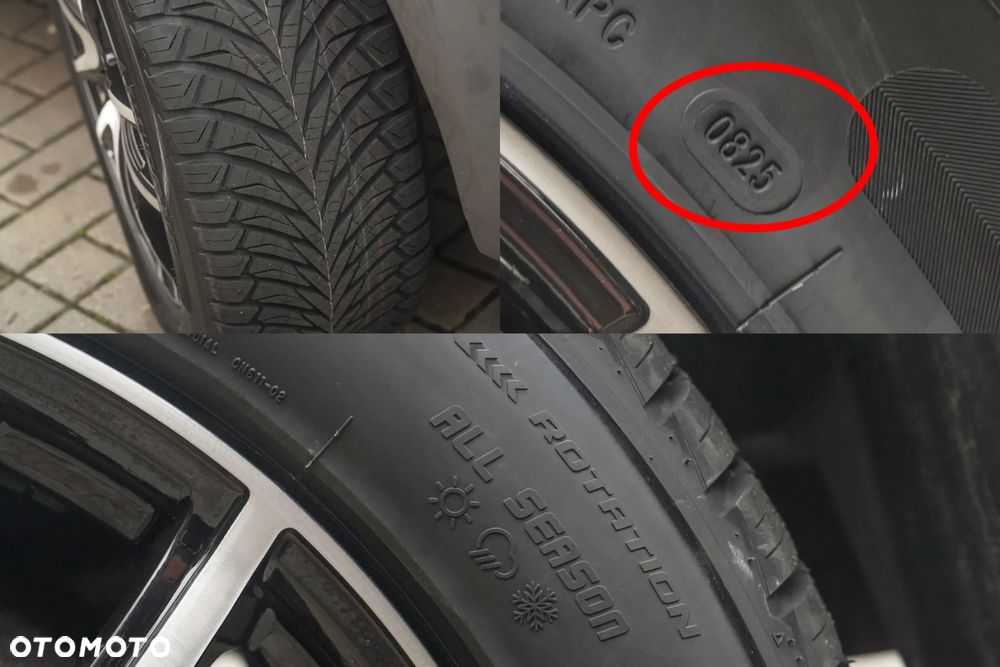 Volkswagen Multivan TDI L1 Startline - 40