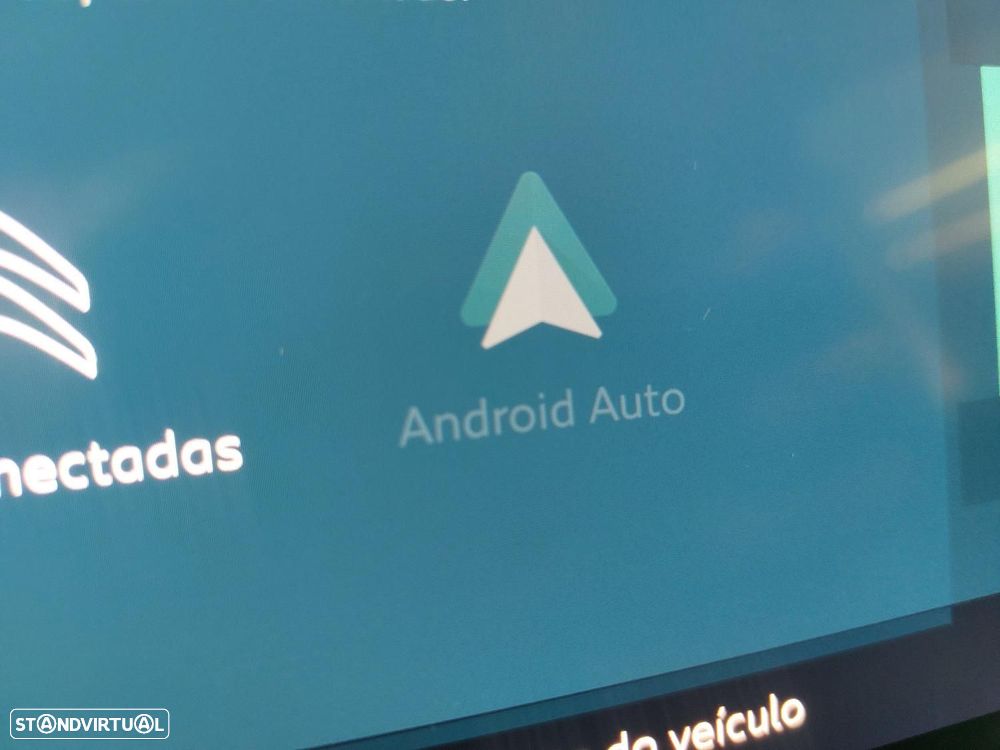 Citroën e-C4 50 kWh Feel Pack - 34