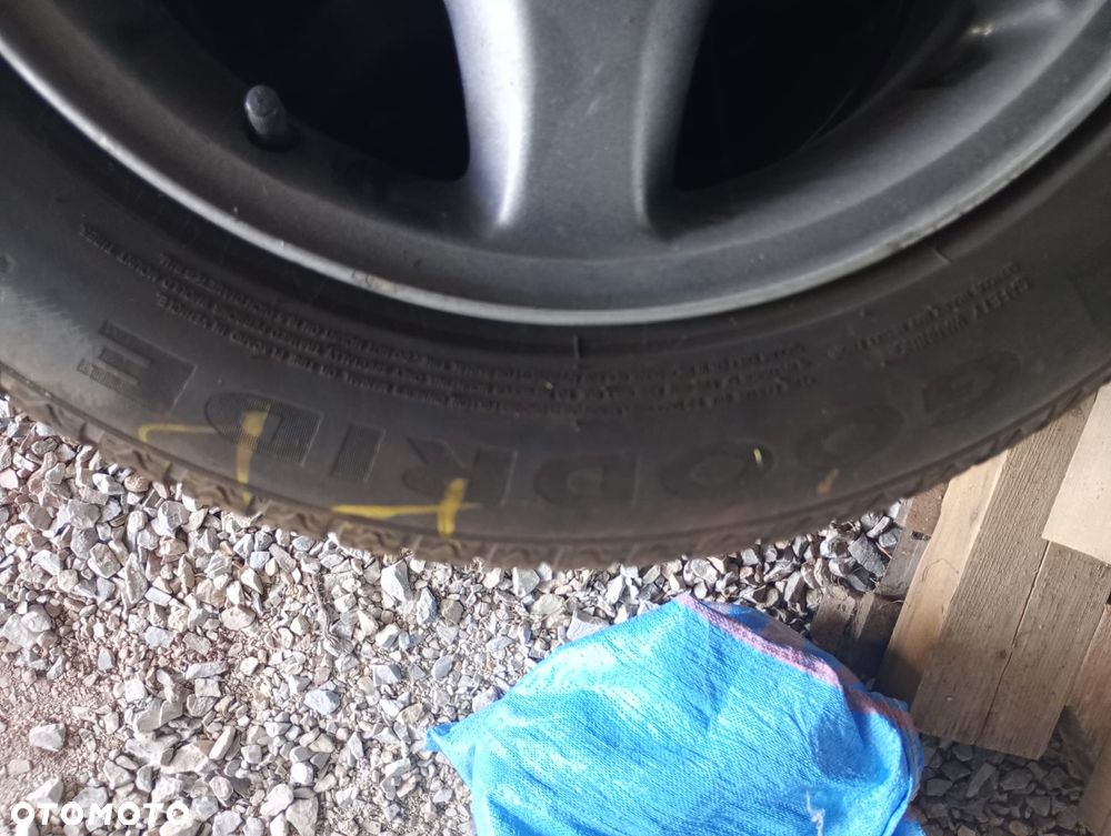 Mercedes-Benz Klasa C 200 Kompressor Classic - 11