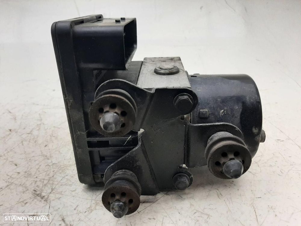 ABS AUDI A3 2006 -1K0614517T - 2