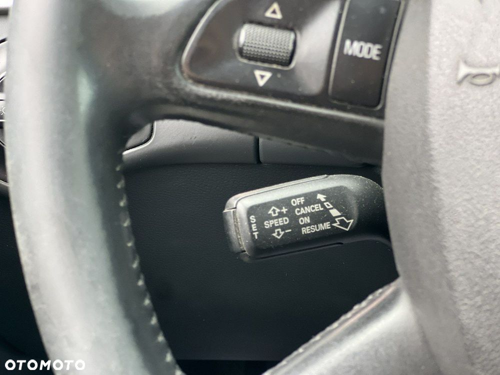 Audi A4 - 26