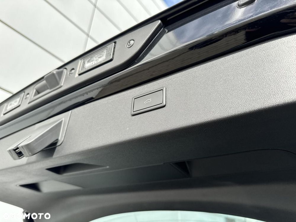 Cupra Formentor - 16