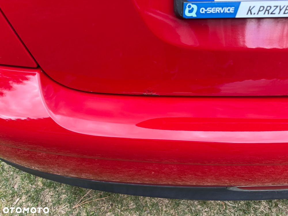 MINI ONE Standard - 12