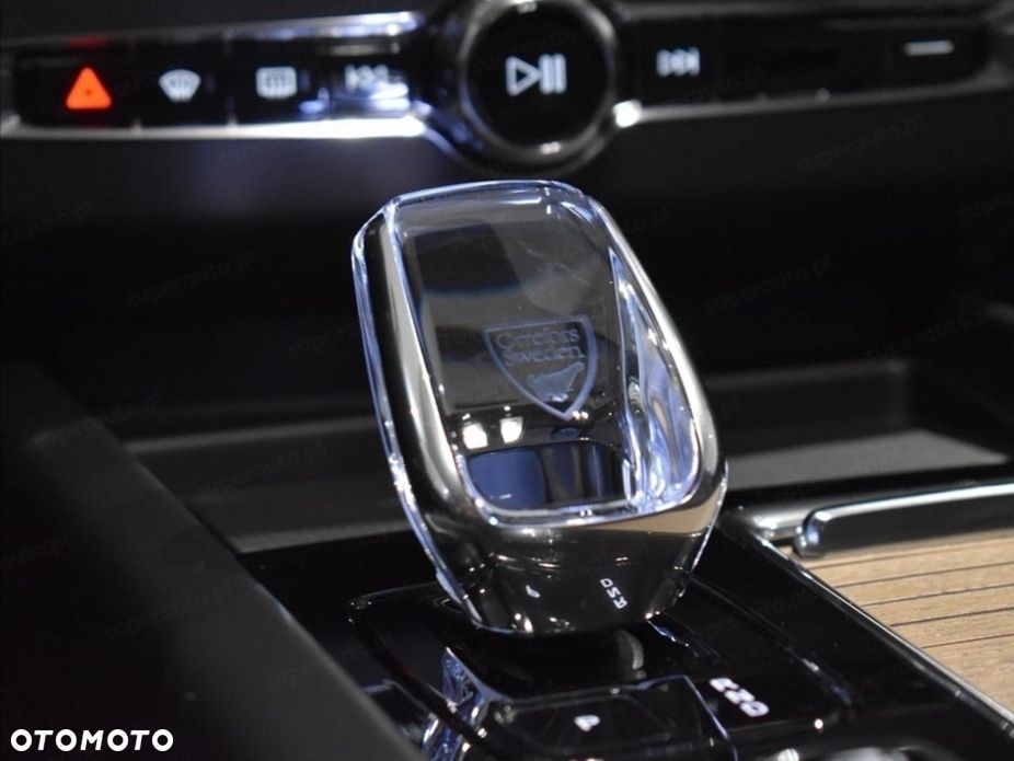 Volvo XC 60 - 12