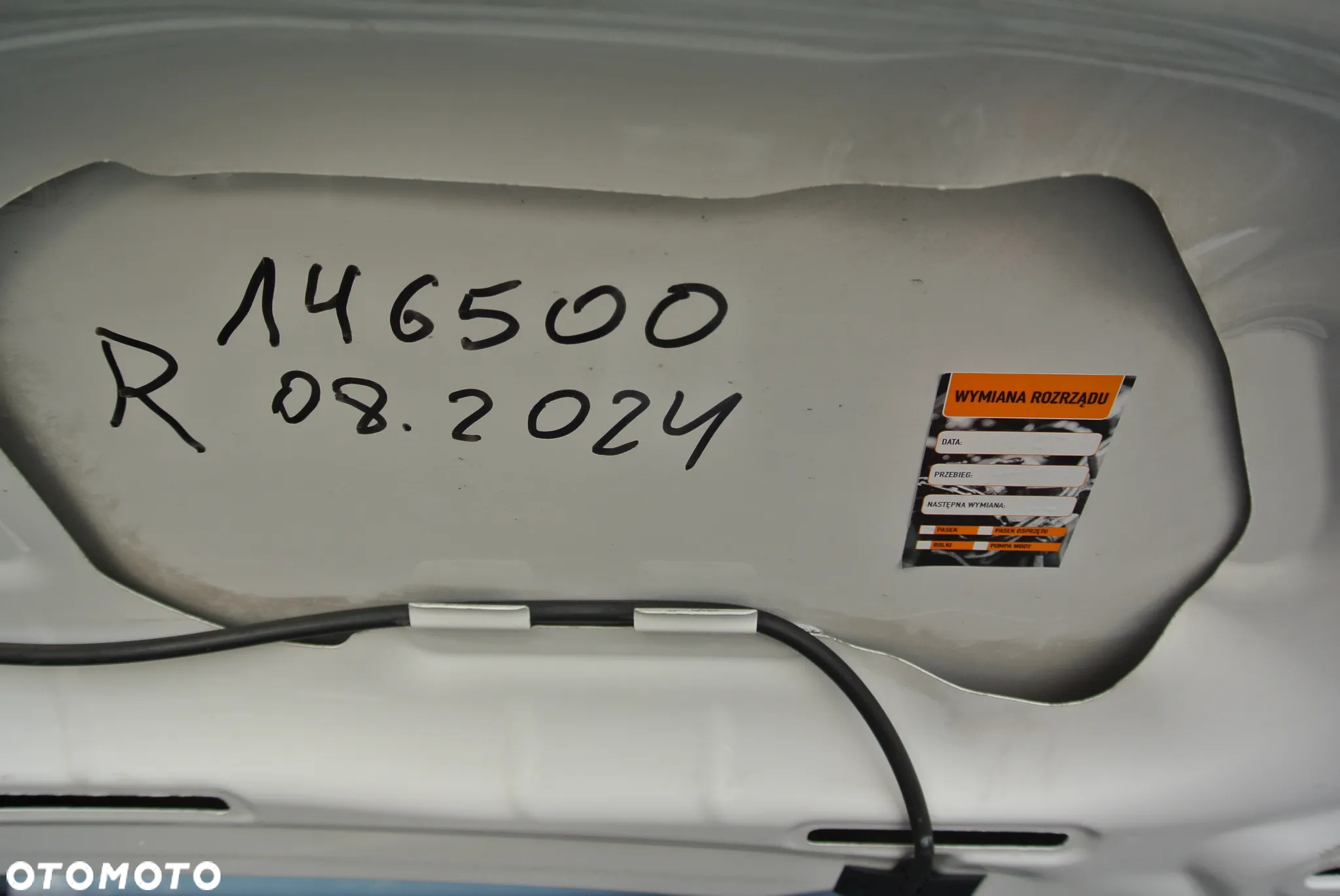 Peugeot Partner - 24