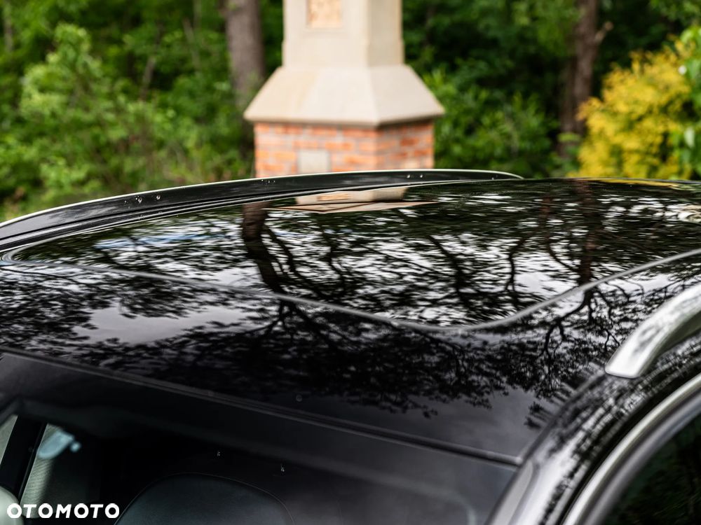 Audi Q5 2.0 TDI Quattro - 27