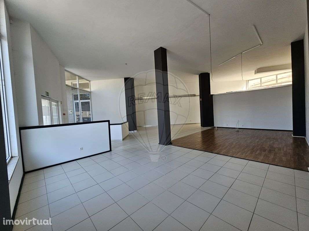 Loja  para venda - Grande imagem: 3/10