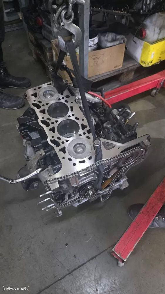 Ford Ranger 2.2 TDCi CL XL 4WD - 26