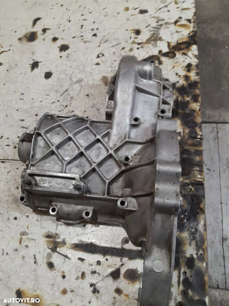 Sudură aluminiu. - 7