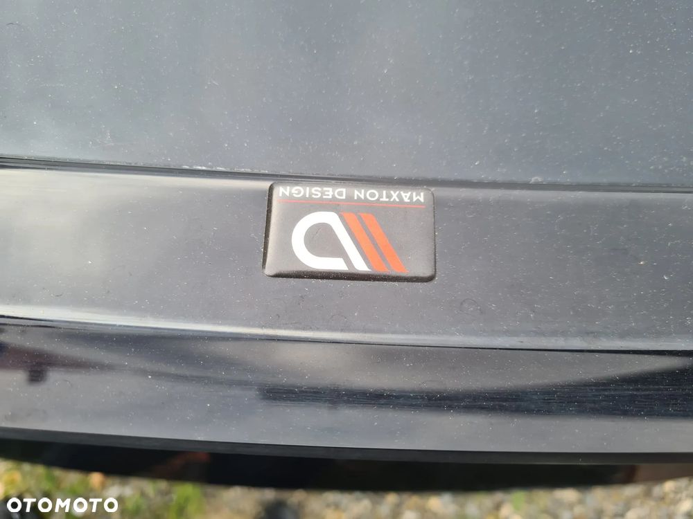 Audi A5 2.0 TDI 5F 16-24 s-line wszystkie części potrzebujesz czegoś dzwoń Lublin - 10