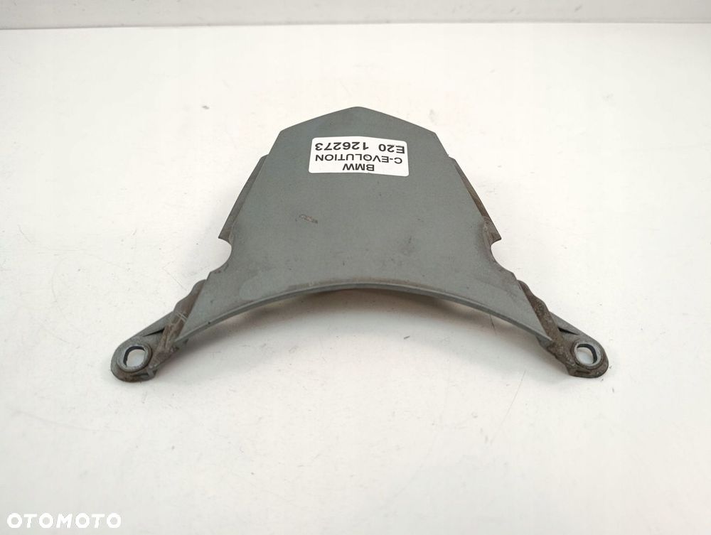 BMW C-EVOLUTION ŁĄCZNIK WYPEŁNIENIE - 4