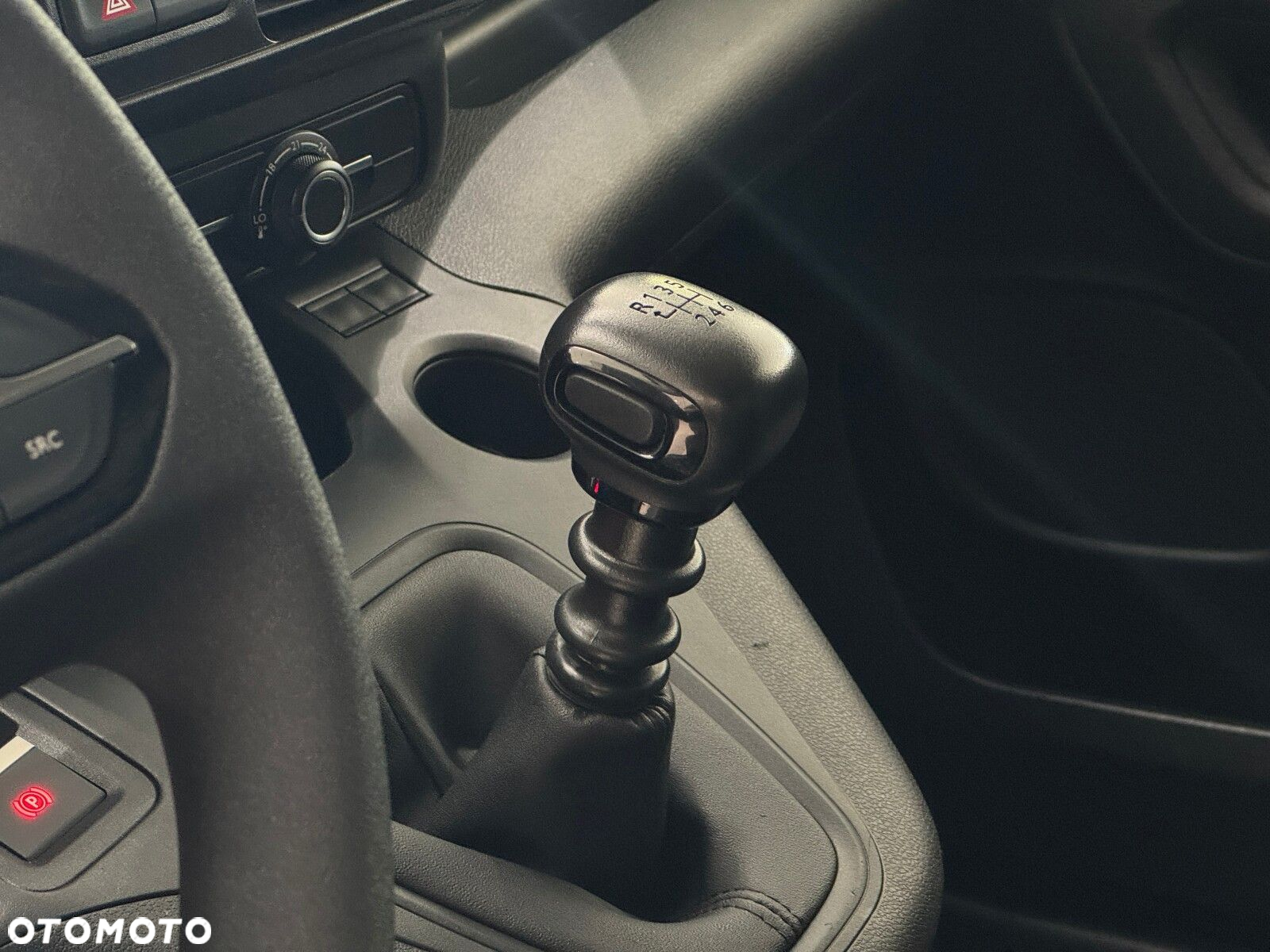 Peugeot partner L1 Premium - 9