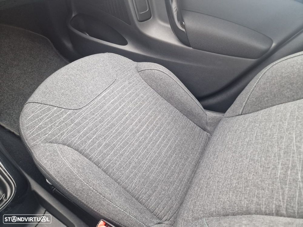 Citroën C3 1.2 VTi Seduction J16 - 32