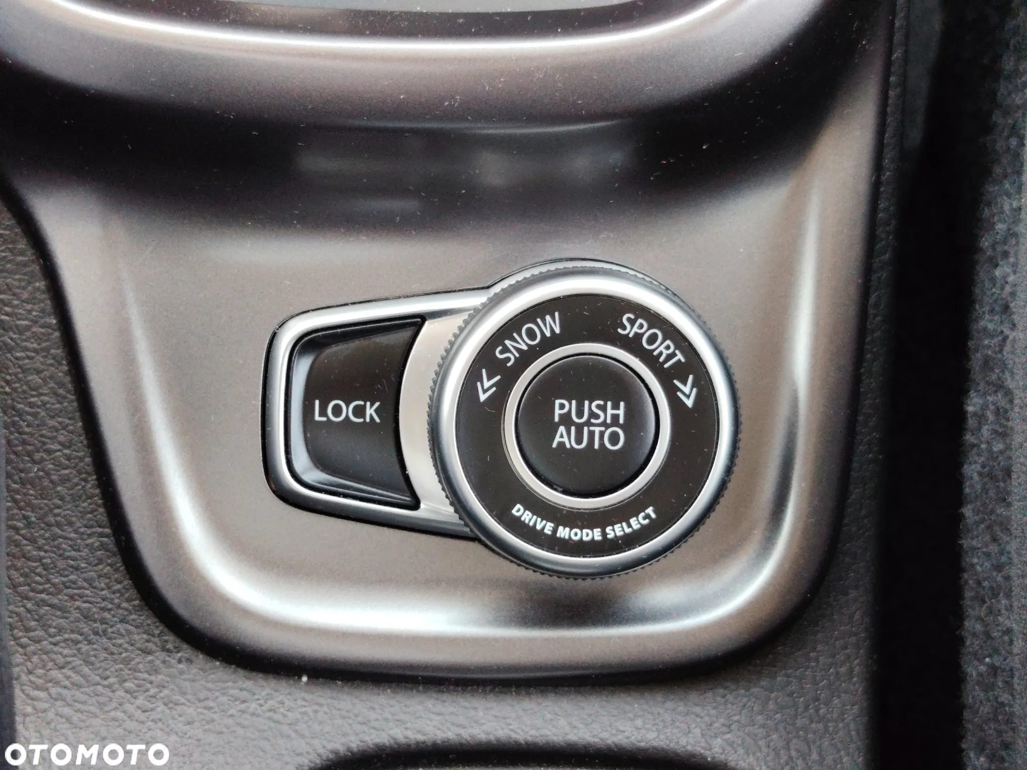 Suzuki Vitara 1.4 Boosterjet Premium 4WD - 13