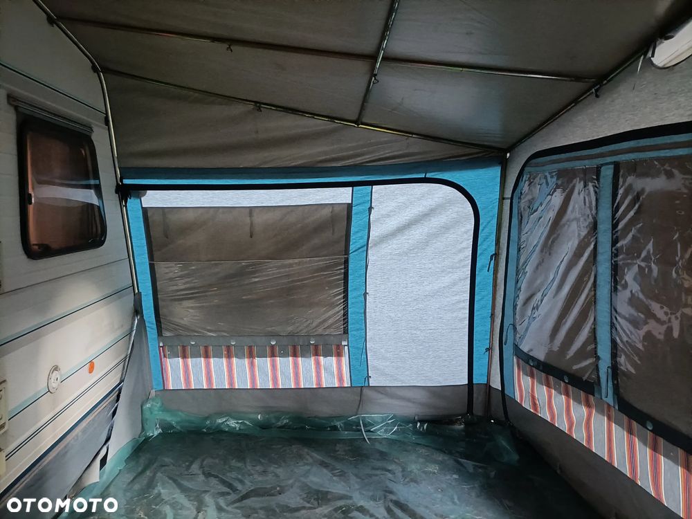 Caravelair BRASILIA - 12