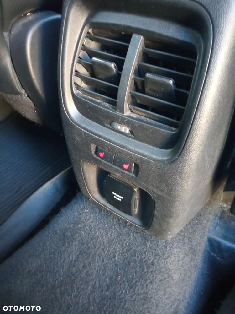 Ford Kuga 2.0 EcoBlue AWD ST-Line X - 18