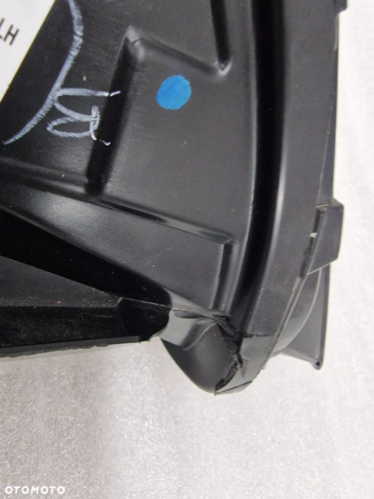 TESLA 3 17- LEWA LAMPA PRZEDNIA PRZÓD FULL LED , NR 1077375-50-B , NR AUKCJI LA691 - 18