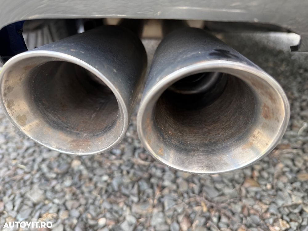 Renault Megane dCi 160 FAP GT - 9