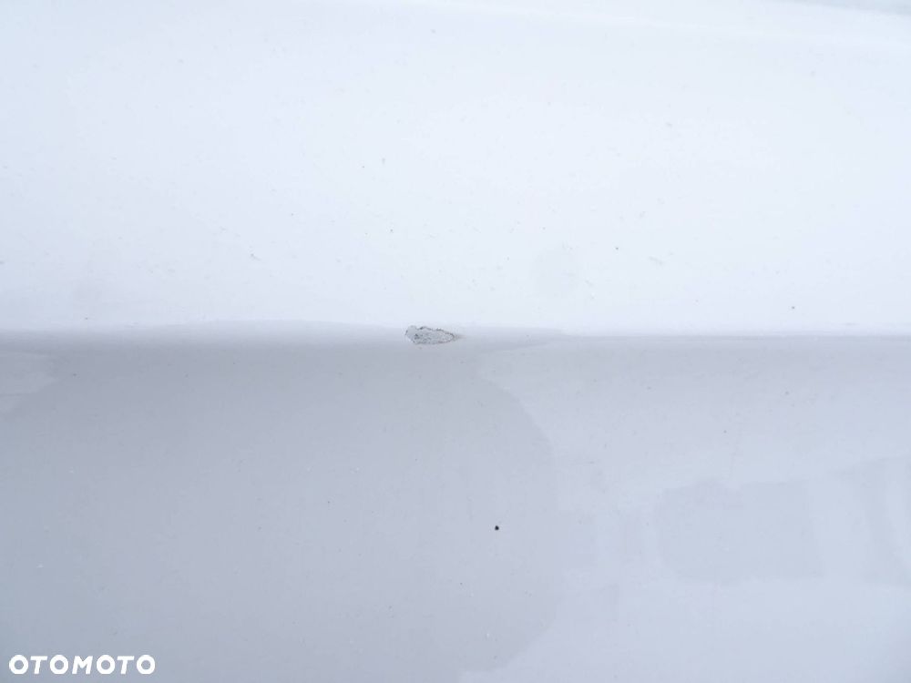 drzwi lewy tył opel corsa e z40r - 3