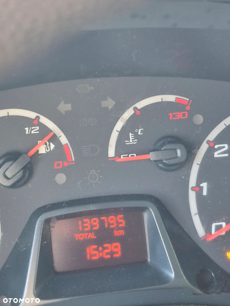 Ford KA - 4