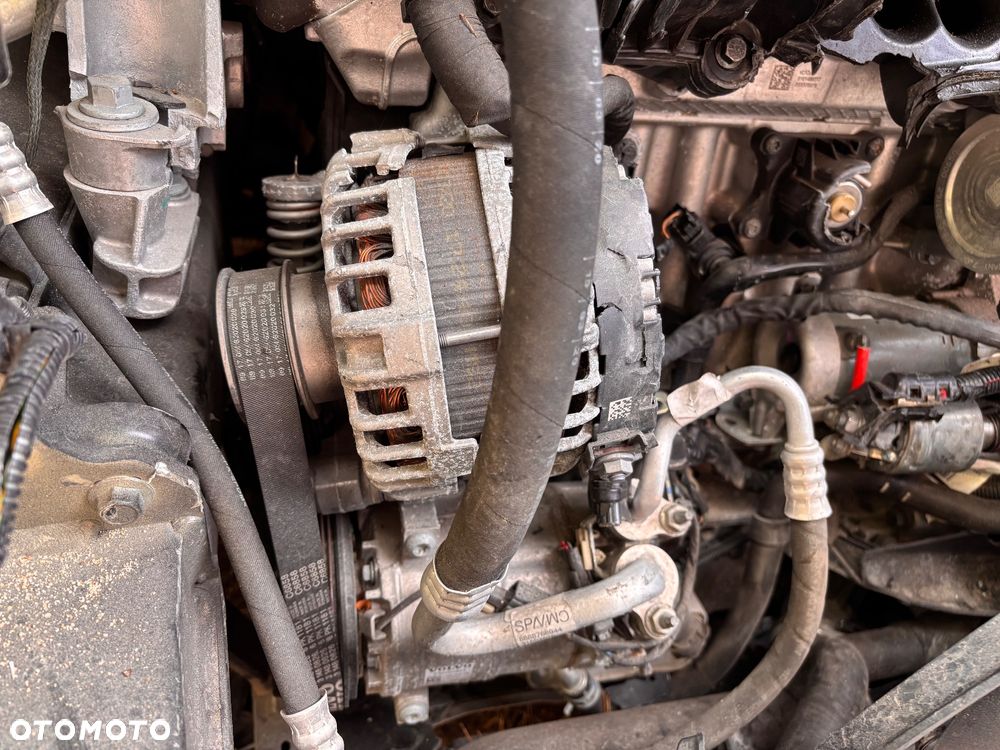 Volvo XC 40 T4 R-Design - 21