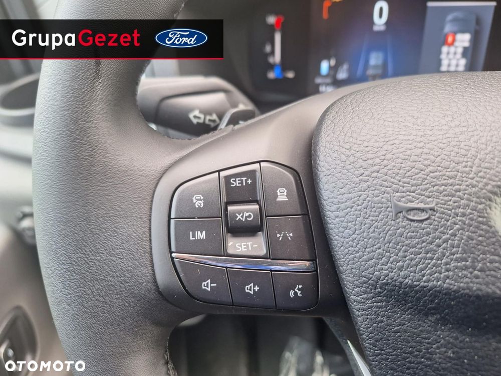 Ford Transit - 4