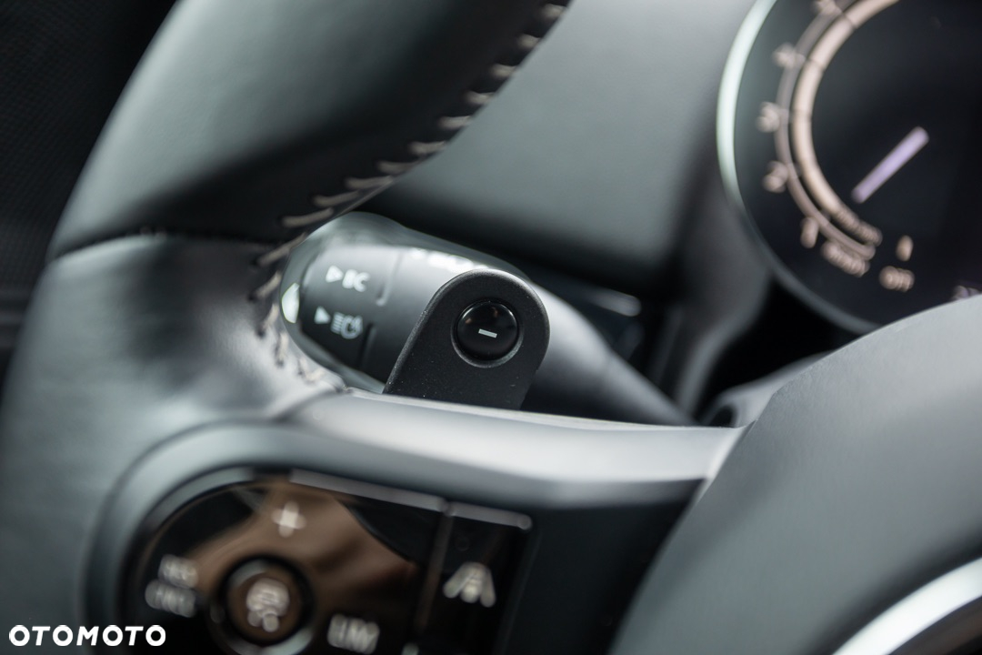 MINI Countryman Cooper S ALL4 John Cooper Works Trim sport - 32