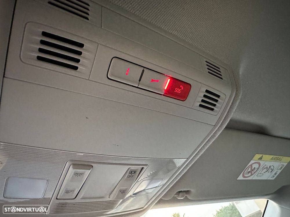 SEAT Arona 1.0 TSI Style - 24