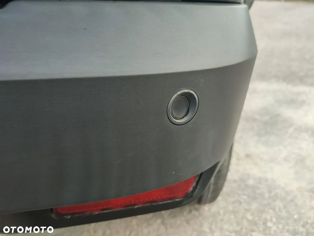 Dacia Jogger 1.0 TCe Expression - 25