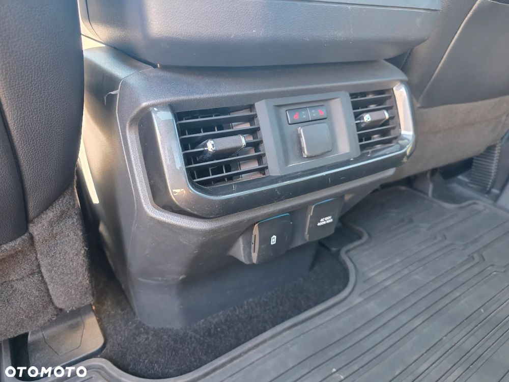 Ford F150 - 14