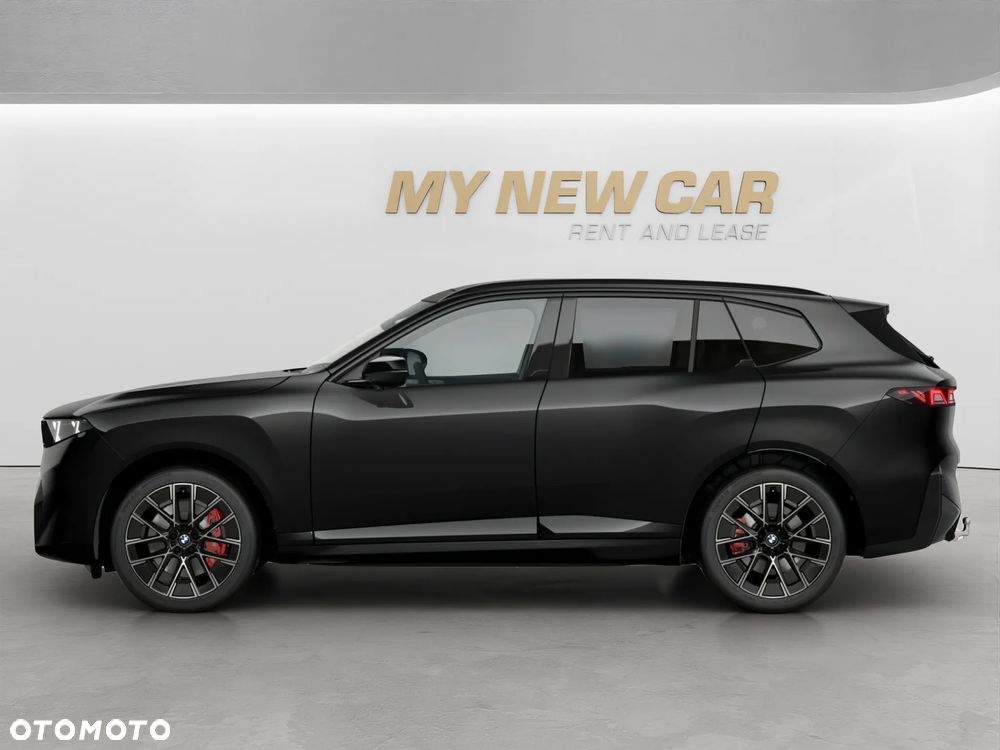 BMW X5 xDrive40d - 24
