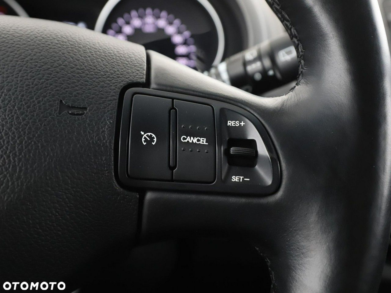Kia Sportage 2.0 GDI XL AWD - 30