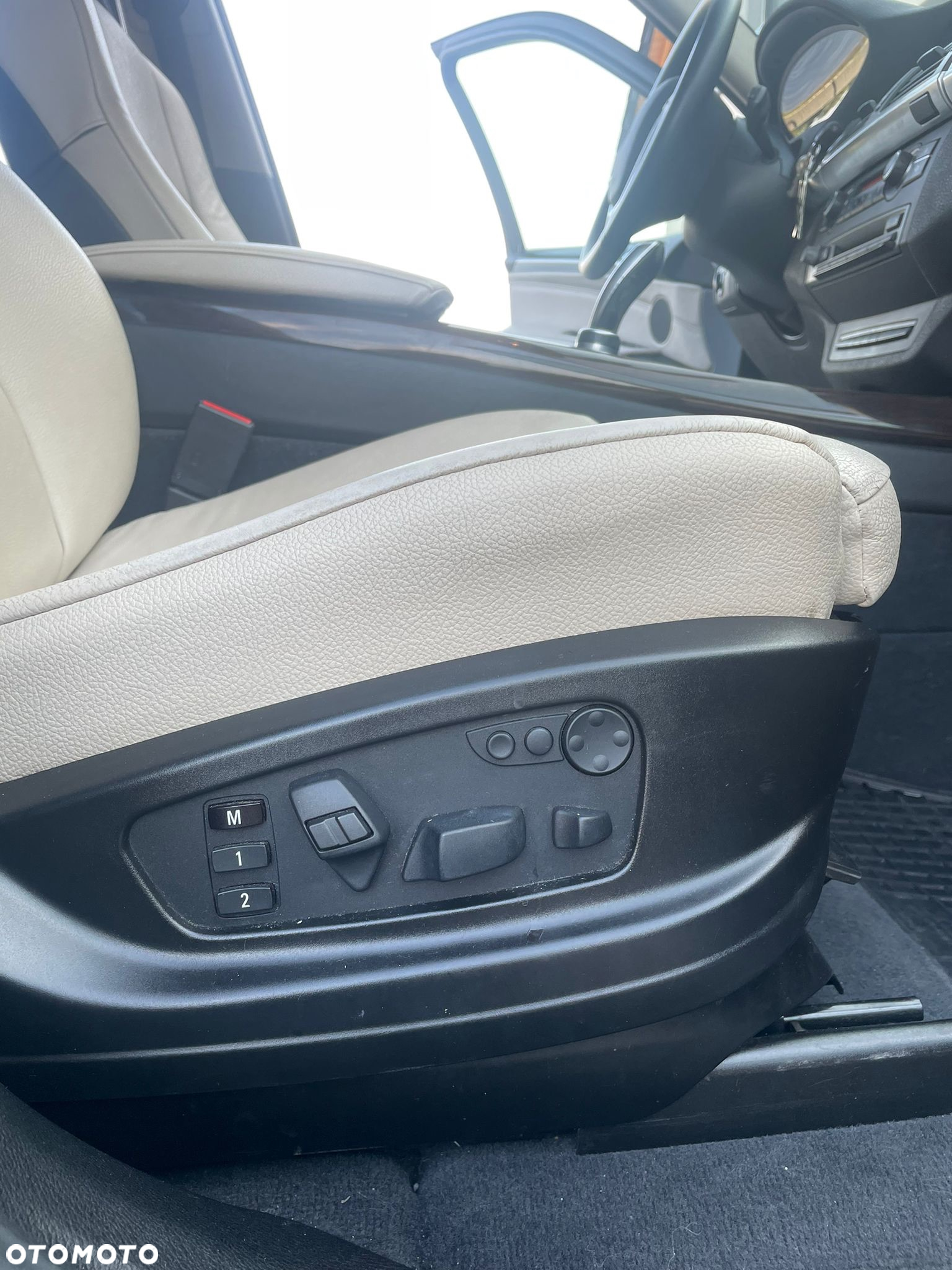 BMW X5 4.0d xDrive - 13