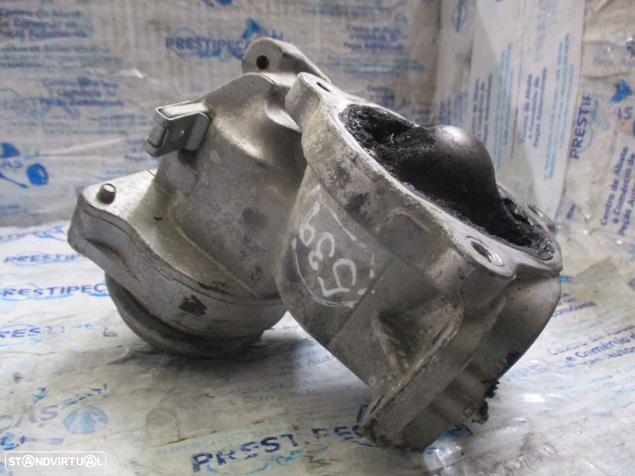 Egr A6391400560 SMART FORFOUR 2006 1.5DCI VACUO - 2