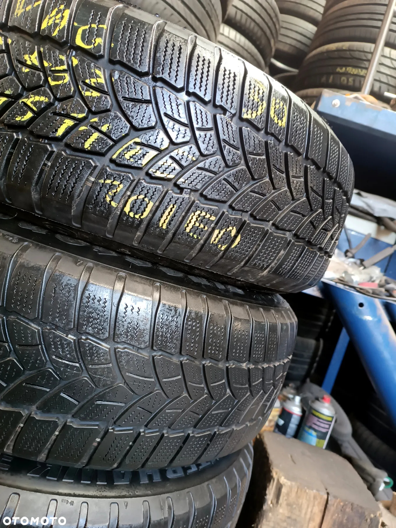 5x112 Felgi stalowe Stal 15 Koła Zimowe Zima VW PASSAT B5 GOLF 5 6 V VI CADDY JETTA TOURAN SEAT LEON TOLEDO ALTEA SKODA OCTAVIA II III 2 3 AUDI A4 B5 B6 A6 C5 Legnica ALU-RAD 195/65 5mm - 10