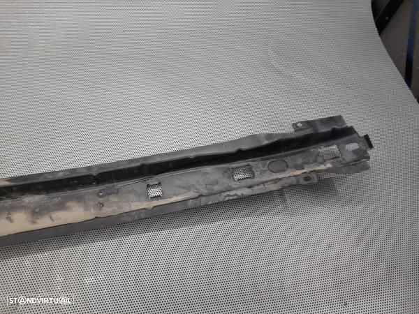 Reforço Para Choques Frente Opel Corsa B (S93) - 7