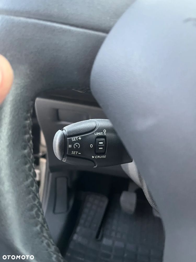 Citroën C3 1.4 VTi Exclusive - 15