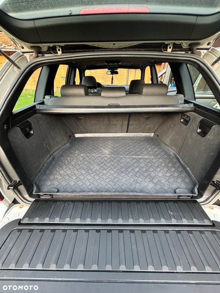 BMW X5 - 27