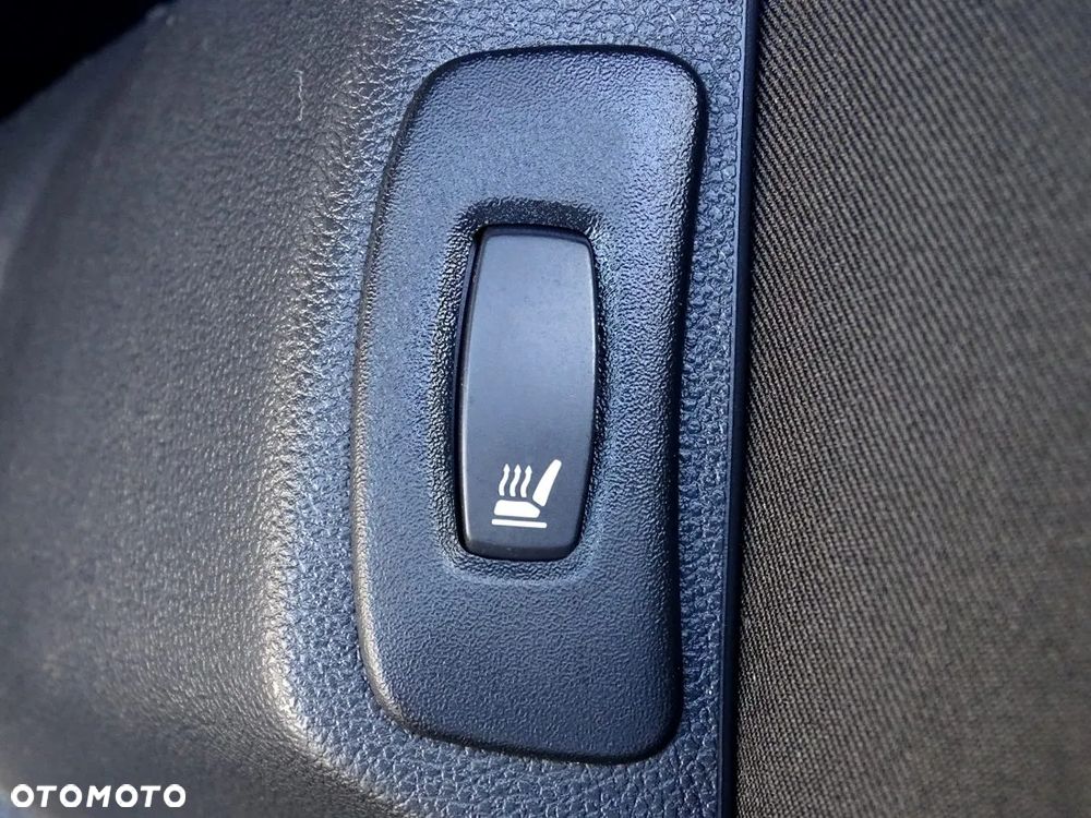 Renault Captur 1.5 dCi Life - 11