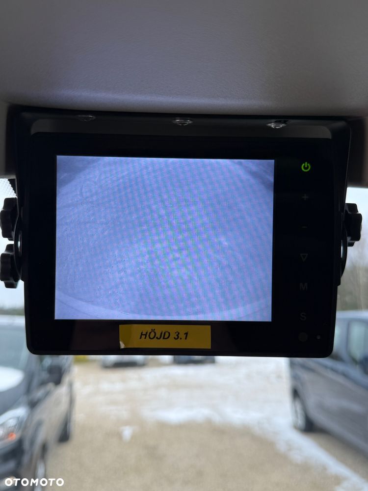 Citroën Jumper - 25