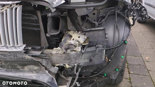 Volvo XC 90 D4 Geartronic Inscription - 5