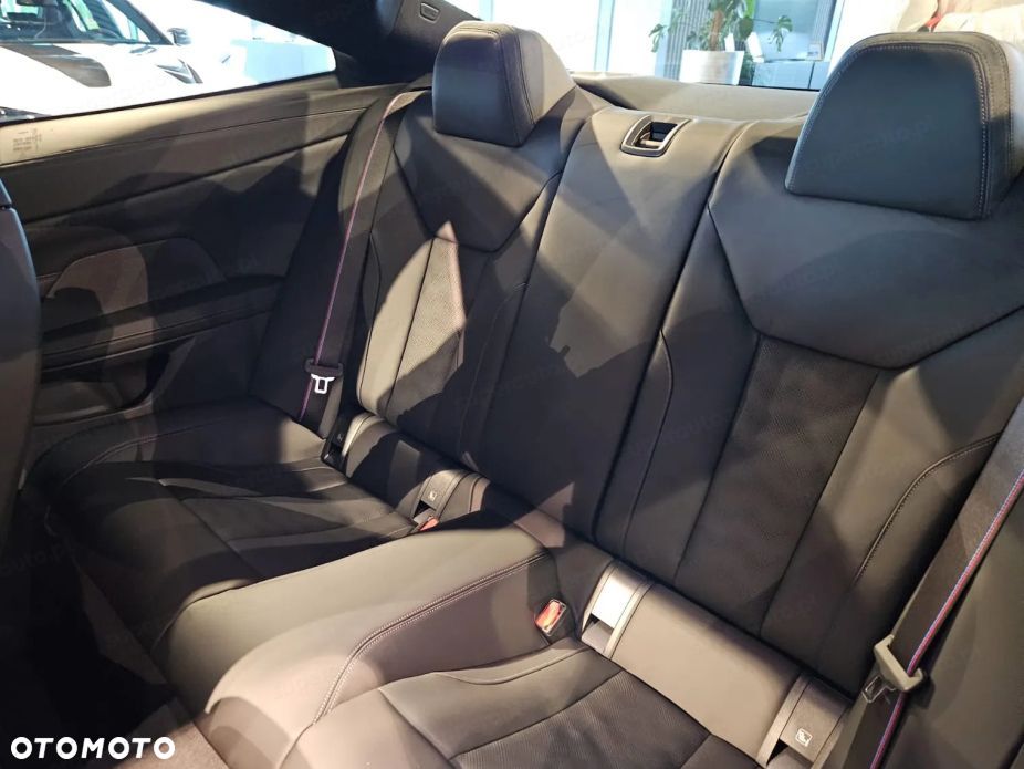 BMW Seria 4 - 13
