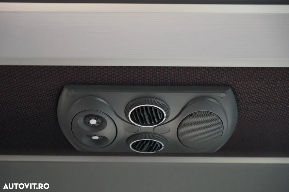 Iveco DAILY / 50C18 / IMPORTAT / AER CONDIȚIONAT / 93.000 km!!! / - 28