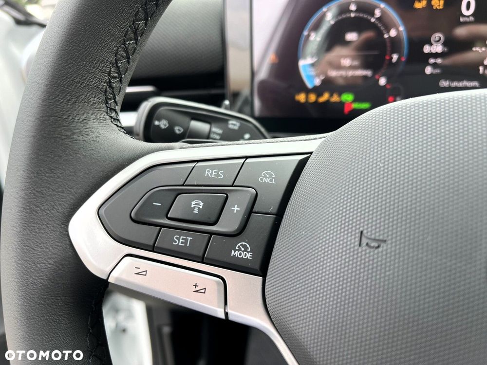 Volkswagen T-Roc 1.5 eTSI Style DSG - 15