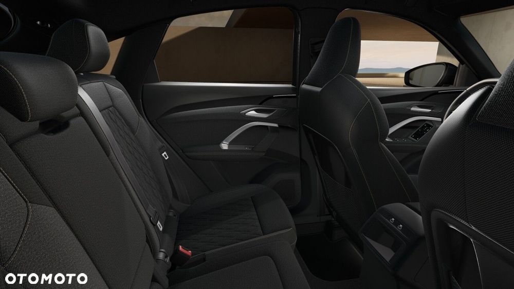 Audi Q5 Sportback - 11