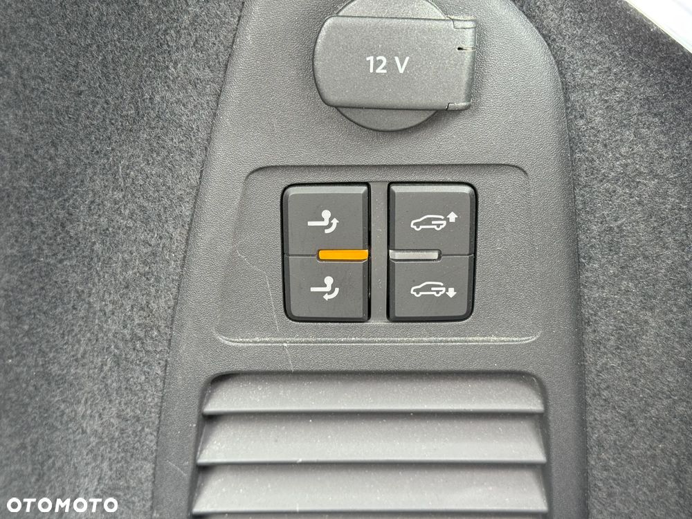 Volkswagen Touareg 4.0 V8 TDI SCR 4Motion Automatik R-Line - 7