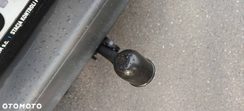 Renault Trafic L1H1 - 18