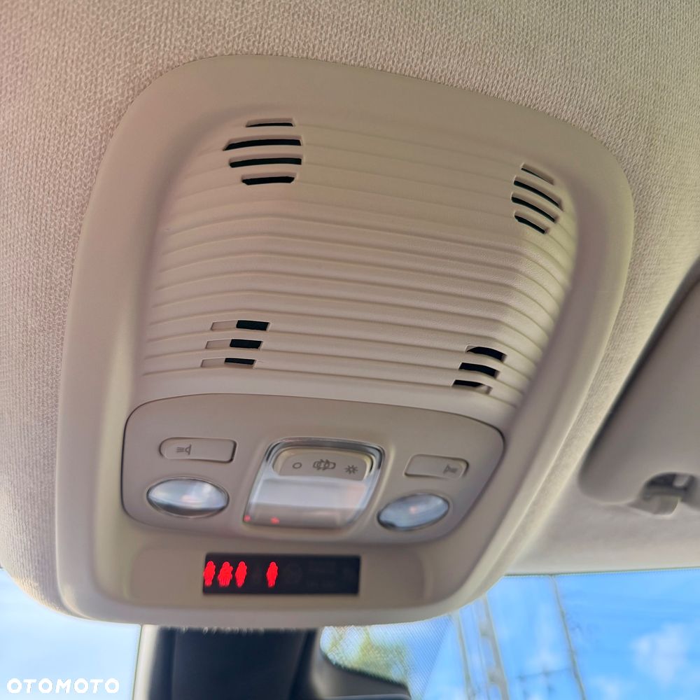 Citroën C3 Aircross PureTech 130 Stop & Start EAT6 OPF SHINE PACK - 21