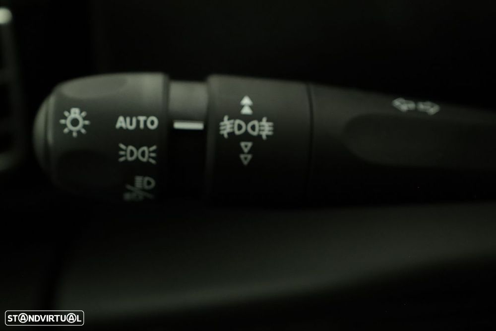 Citroën C4 1.2 PureTech Plus EAT8 - 34